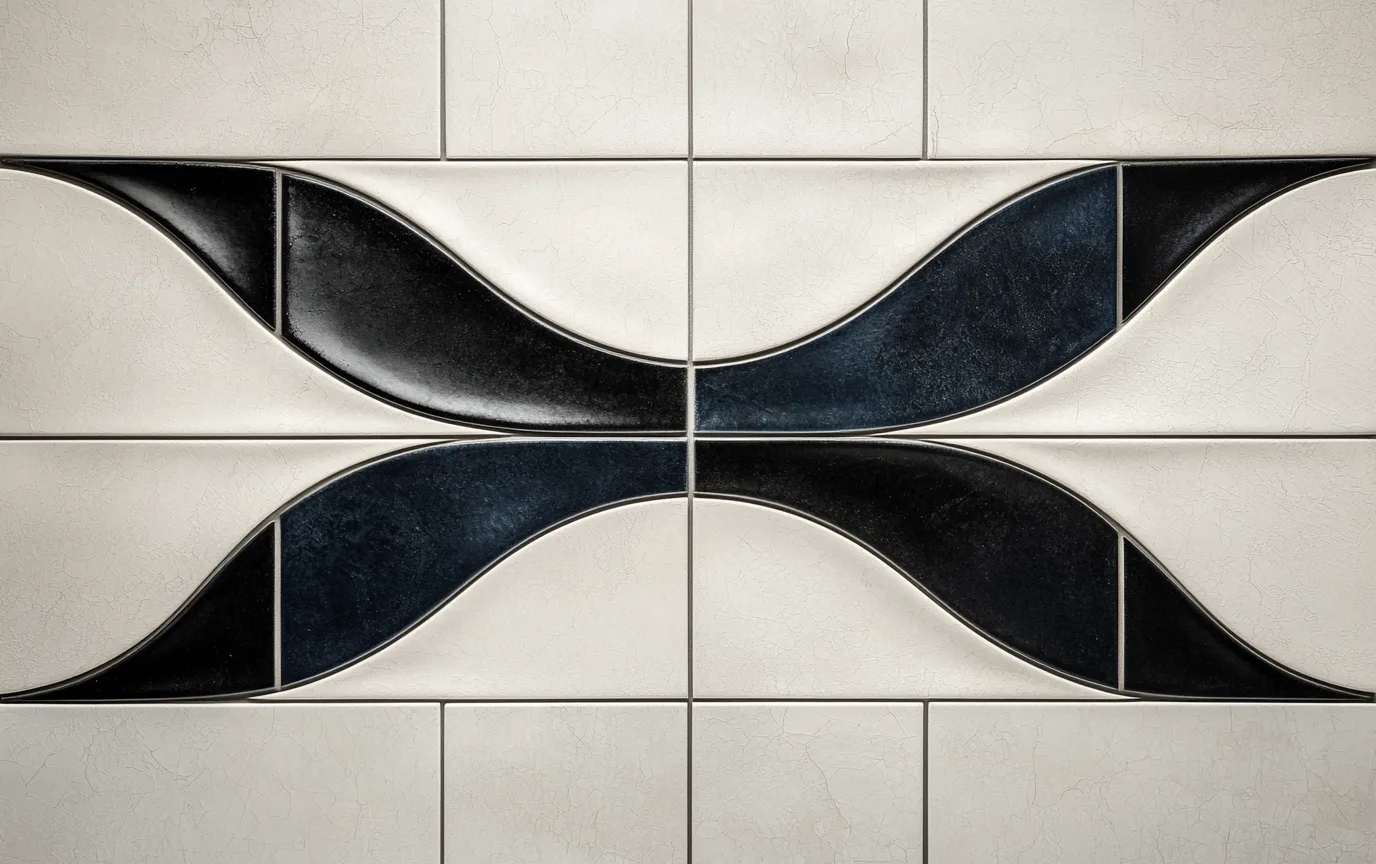 Patterns gallery image 7